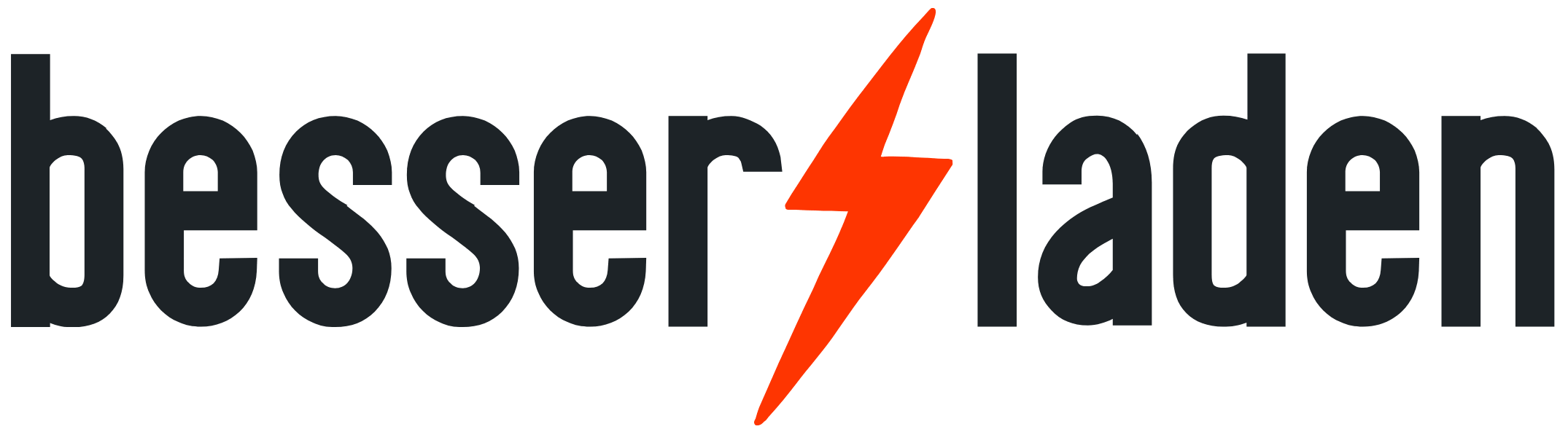 Besserladen Logo